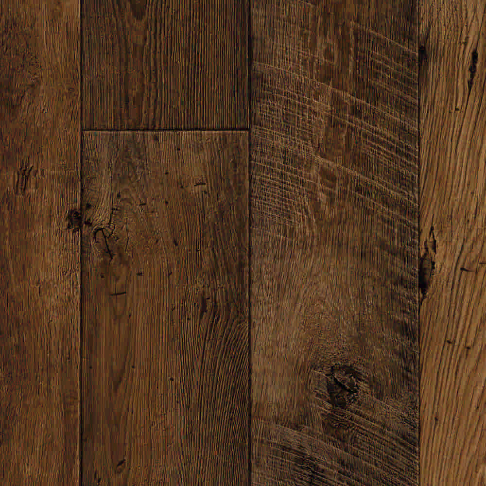 Vanguard Forest Cushion Vinyl