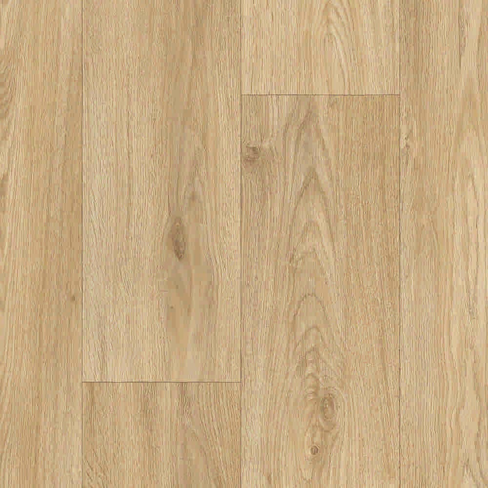 Vanguard Forest Cushion Vinyl