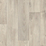 Vanguard Luxi-Tex Wood Cushion Vinyl