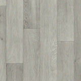 Vanguard Luxi-Tex Wood Cushion Vinyl