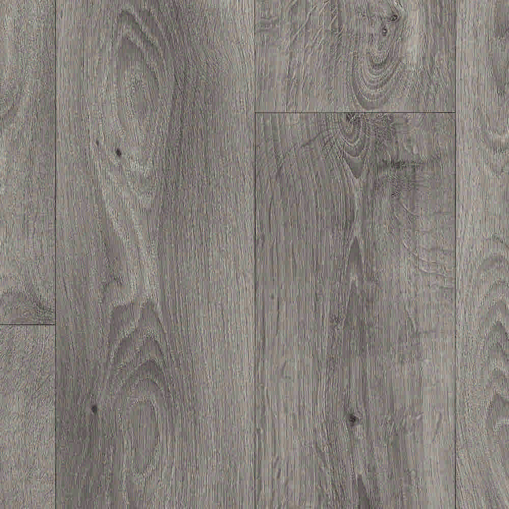 Vanguard Luxi-Tex Wood Cushion Vinyl