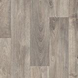 Vanguard Luxi-Tex Wood Cushion Vinyl