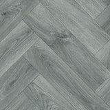 Vanguard Luxi-Tex Wood Cushion Vinyl