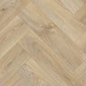 Vanguard Luxi-Tex Wood Cushion Vinyl