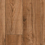 Vanguard Luxi-Tex Wood Cushion Vinyl