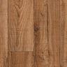 Vanguard Luxi-Tex Wood Cushion Vinyl