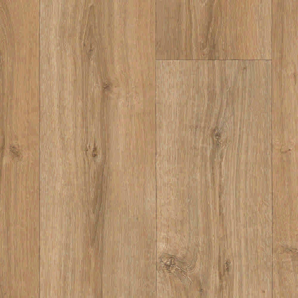 Vanguard Luxi-Tex Wood Cushion Vinyl