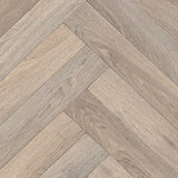 Vanguard Luxi-Tex Wood Cushion Vinyl