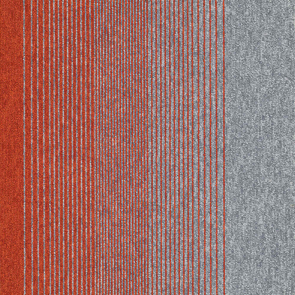 CFS Connexion Carpet Tiles