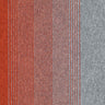 CFS Connexion Carpet Tiles