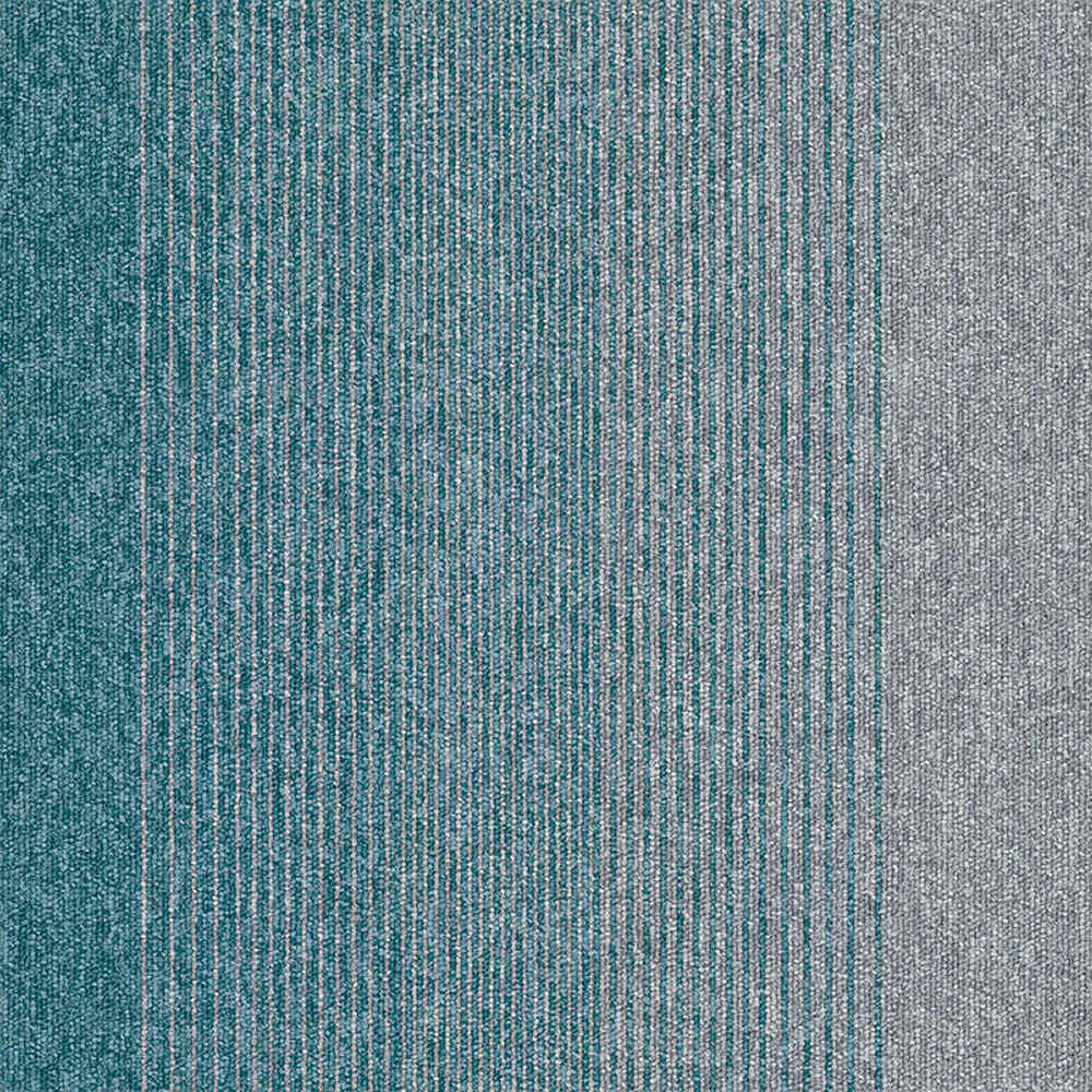 CFS Connexion Carpet Tiles