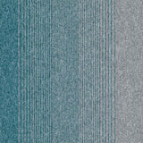 CFS Connexion Carpet Tiles