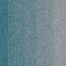CFS Connexion Carpet Tiles