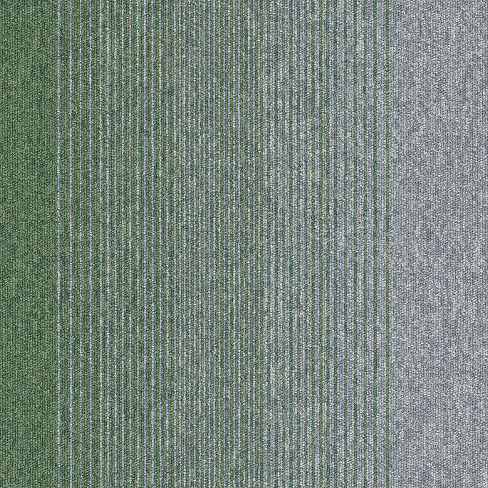 CFS Connexion Carpet Tiles