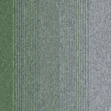 CFS Connexion Carpet Tiles