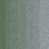 CFS Connexion Carpet Tiles