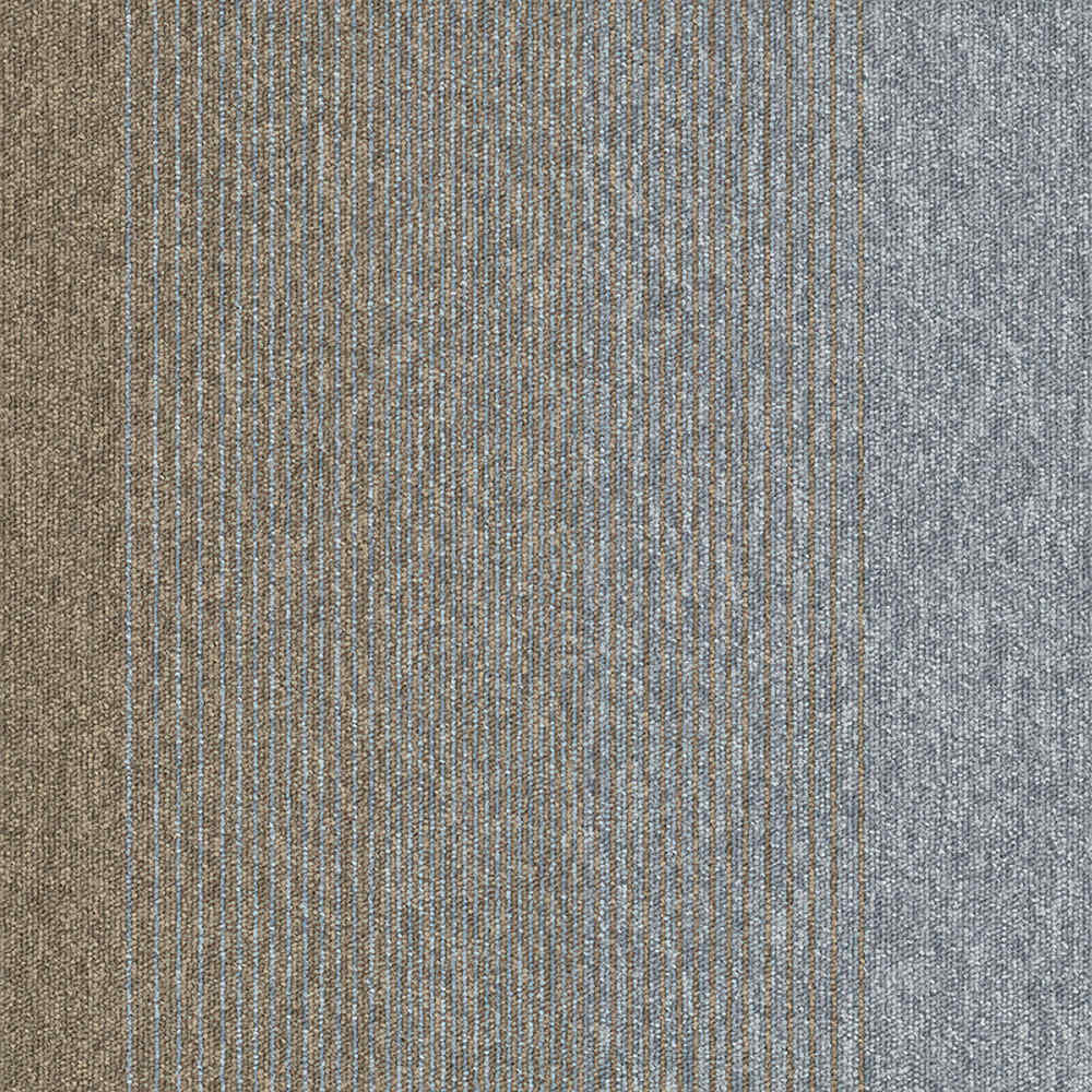 CFS Connexion Carpet Tiles