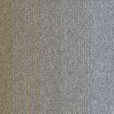 CFS Connexion Carpet Tiles
