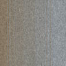 CFS Connexion Carpet Tiles