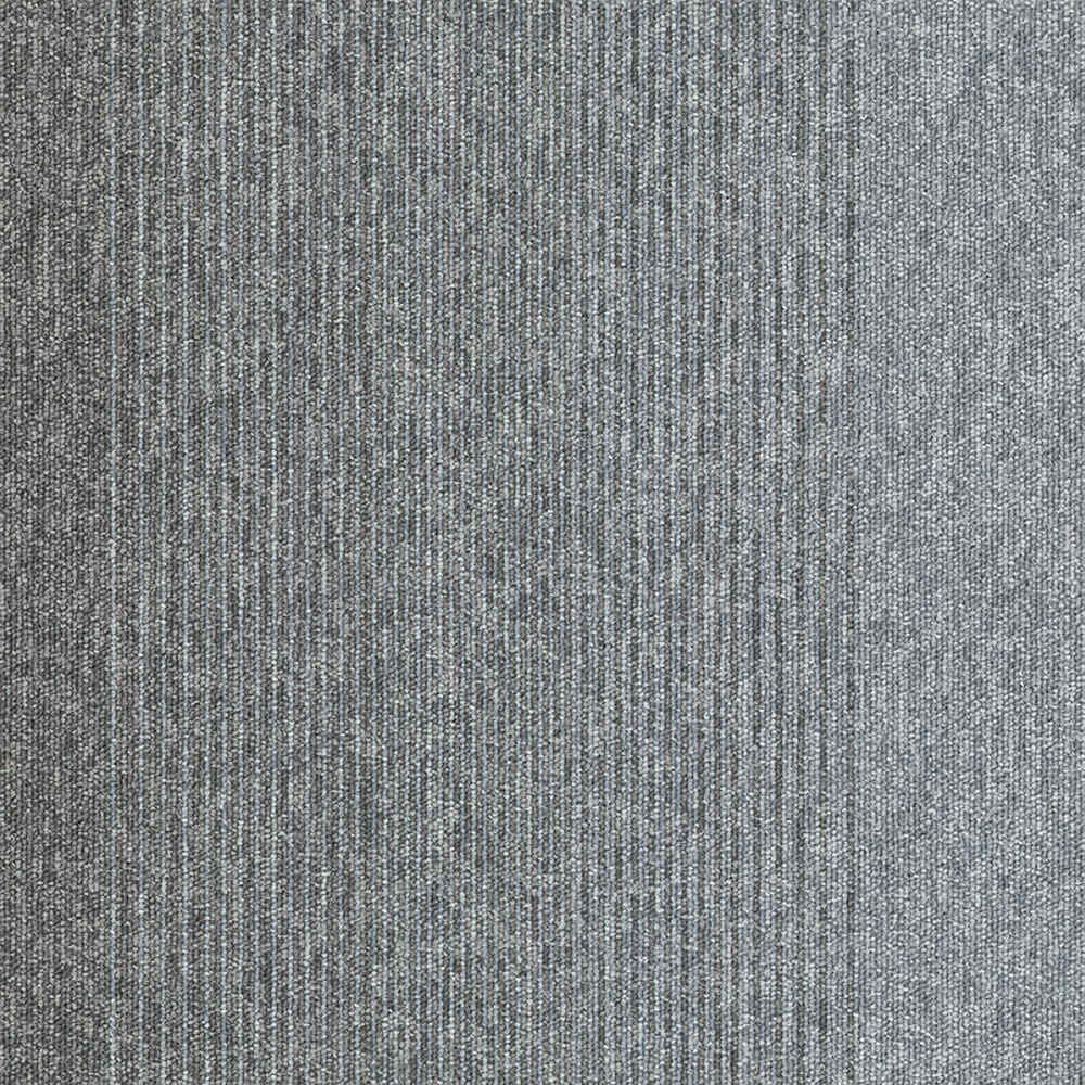 CFS Connexion Carpet Tiles