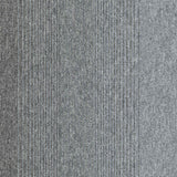 CFS Connexion Carpet Tiles