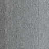 CFS Connexion Carpet Tiles