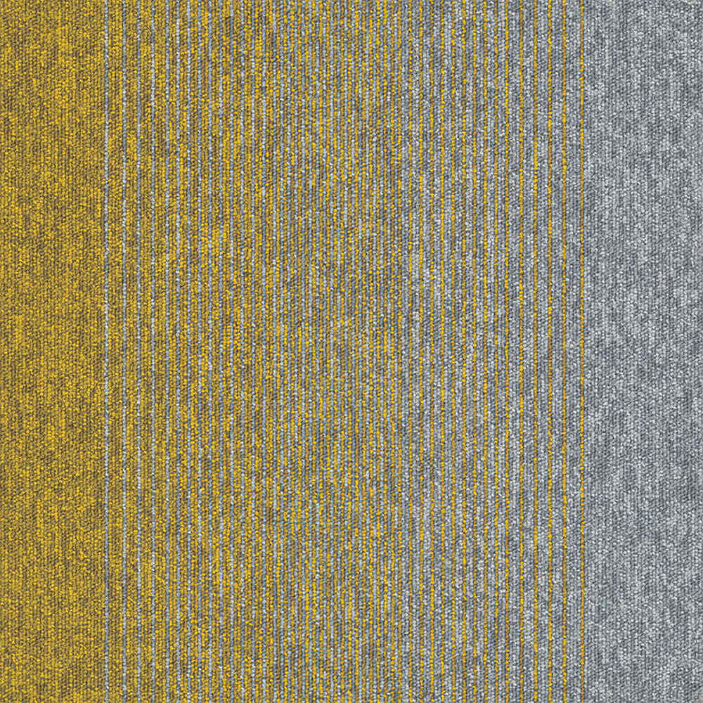 CFS Connexion Carpet Tiles