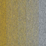 CFS Connexion Carpet Tiles
