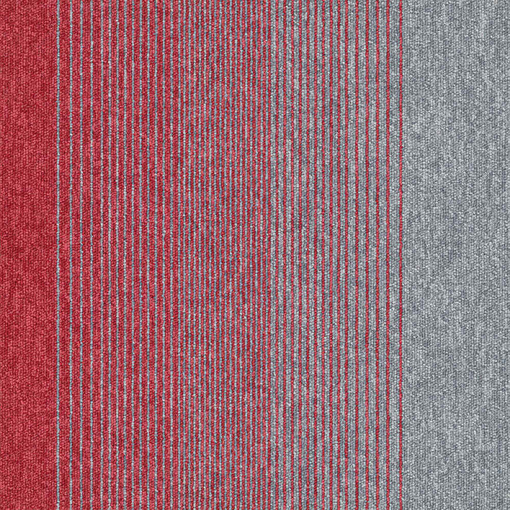 CFS Connexion Carpet Tiles