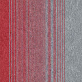 CFS Connexion Carpet Tiles