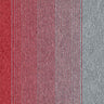 CFS Connexion Carpet Tiles