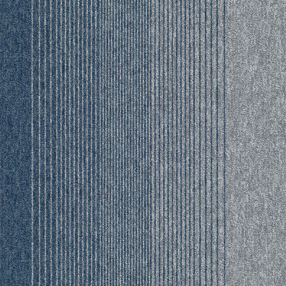 CFS Connexion Carpet Tiles