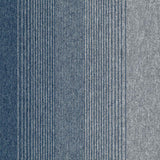 CFS Connexion Carpet Tiles