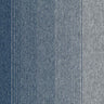 CFS Connexion Carpet Tiles