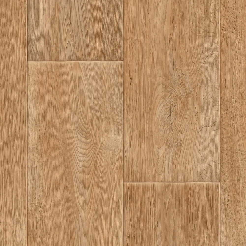 CFS Elements Commercial Vinyl Sheet