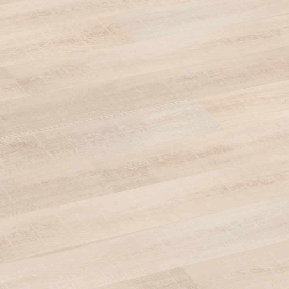 CFS Eternity Classic LVT