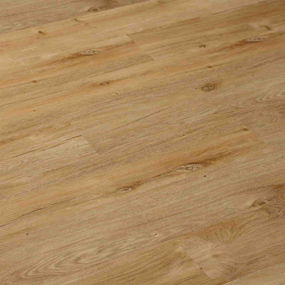 CFS Eternity Classic LVT