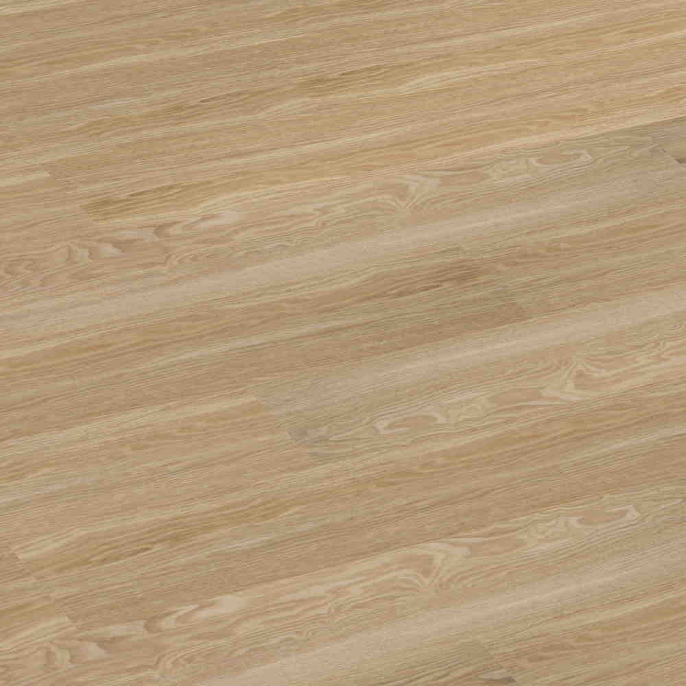CFS Eternity Classic LVT