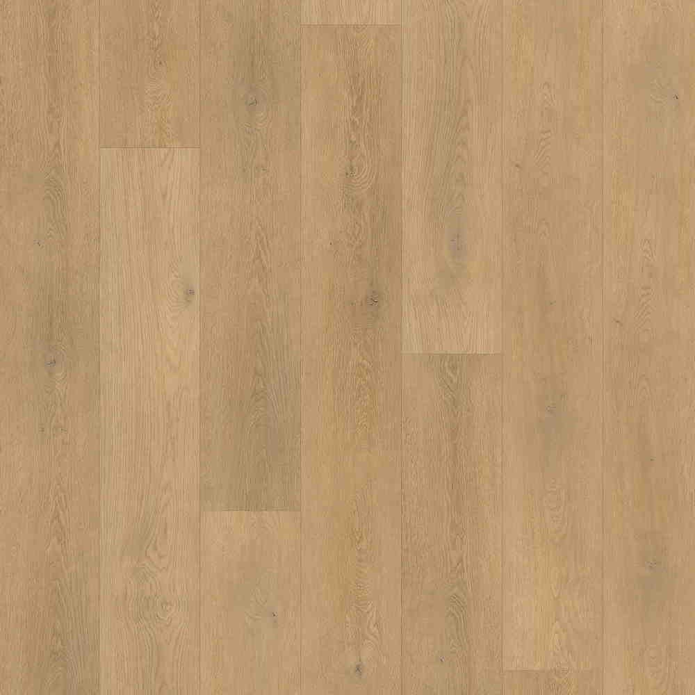 CFS Eternity Classic LVT