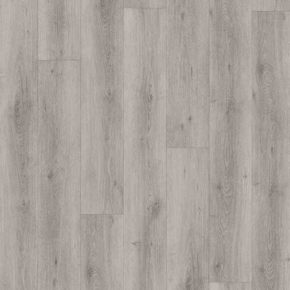 CFS Eternity Classic LVT