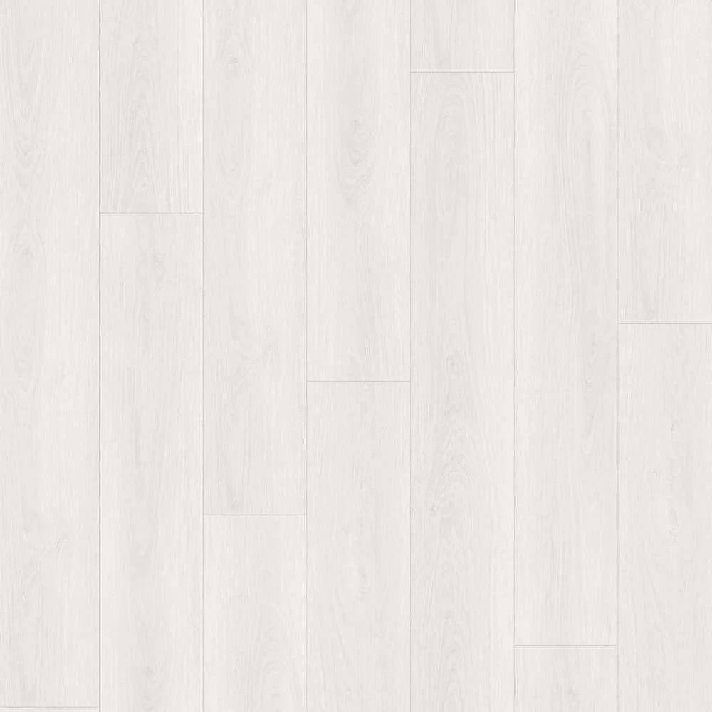 CFS Eternity Classic LVT