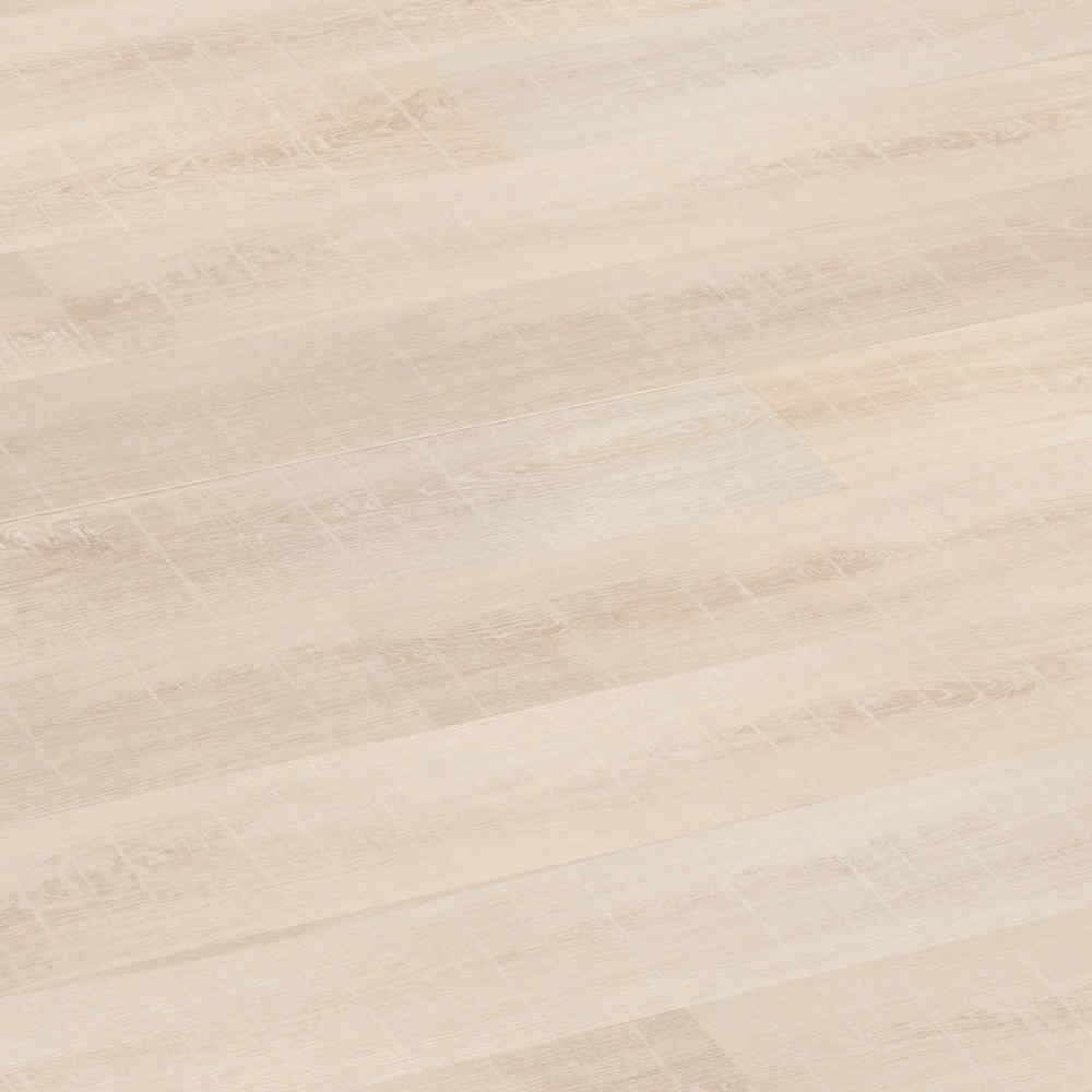 CFS Eternity Commercial LVT