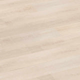 CFS Eternity Commercial LVT