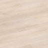 CFS Eternity Commercial LVT