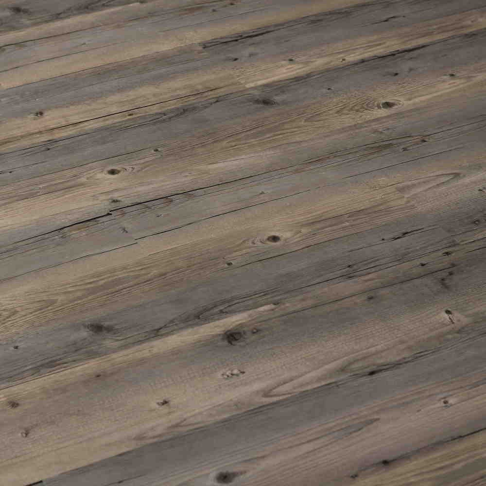 CFS Eternity Commercial LVT