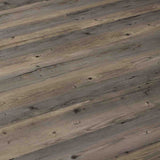 CFS Eternity Commercial LVT