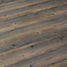 CFS Eternity Commercial LVT