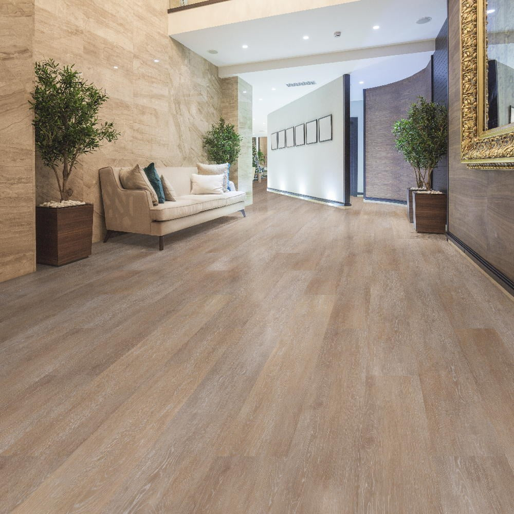 CFS Eternity Commercial LVT