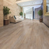 CFS Eternity Commercial LVT