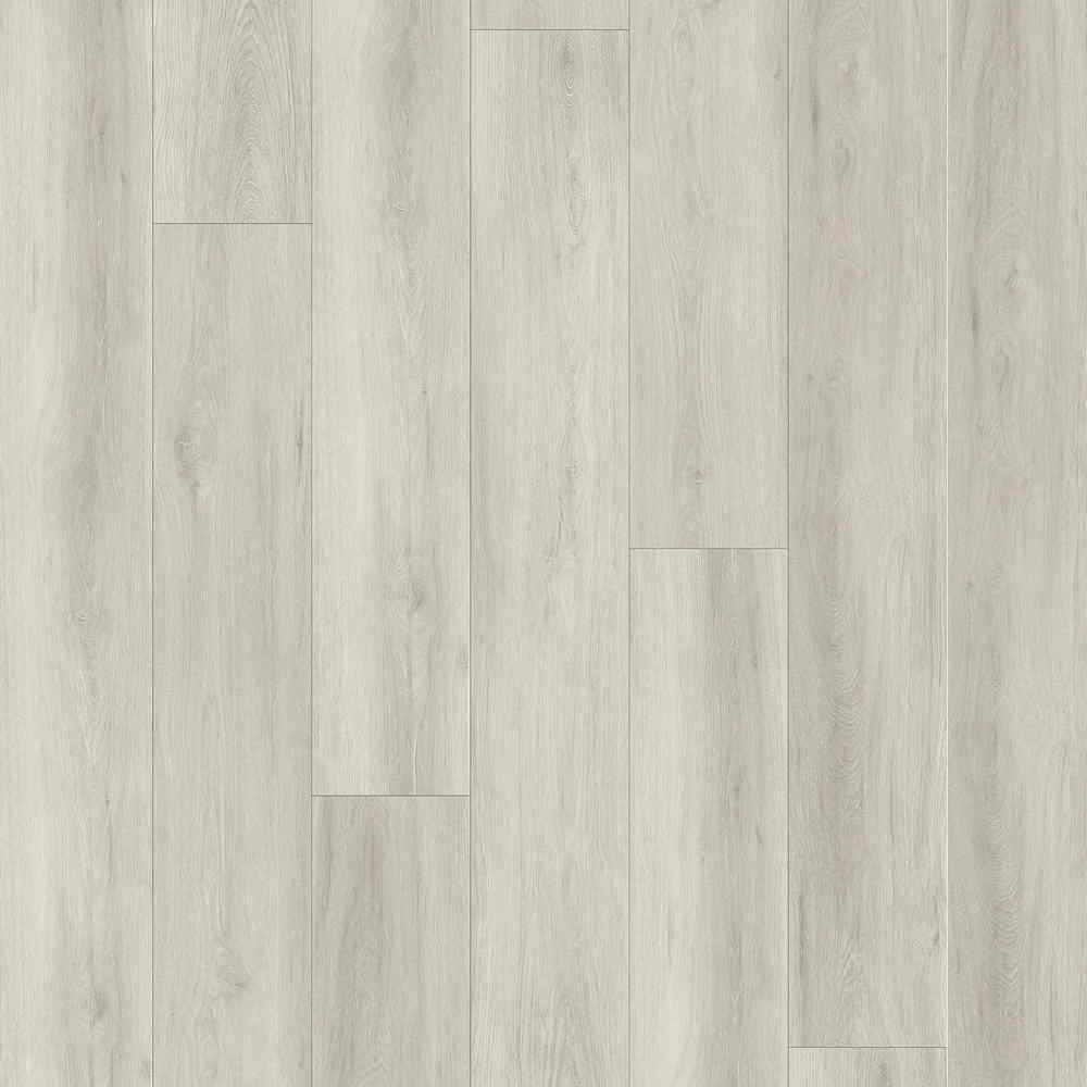 CFS Eternity Commercial LVT